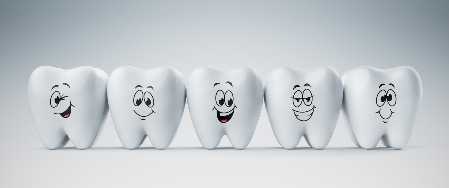 Über uns FORUM DENTAL